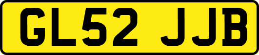 GL52JJB
