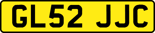 GL52JJC