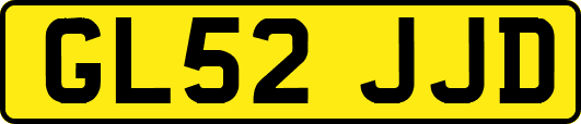 GL52JJD
