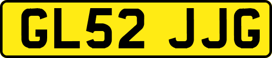 GL52JJG