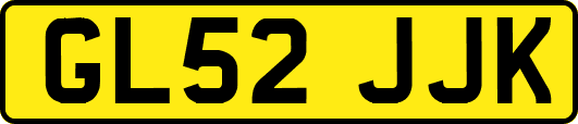 GL52JJK