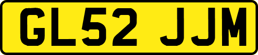 GL52JJM