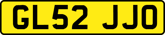GL52JJO