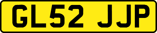 GL52JJP