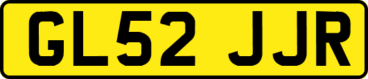 GL52JJR
