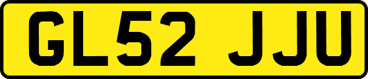 GL52JJU