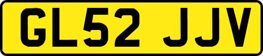 GL52JJV