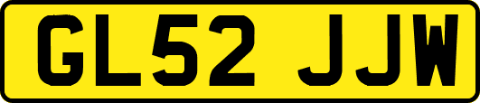 GL52JJW