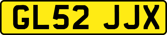 GL52JJX