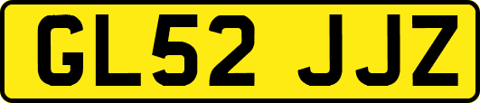 GL52JJZ