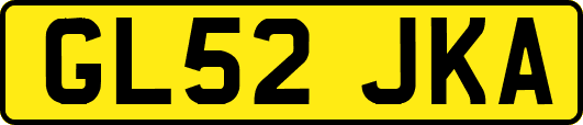 GL52JKA