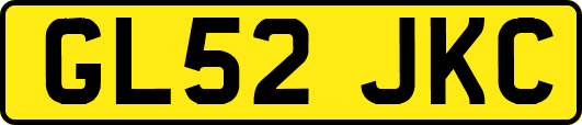 GL52JKC