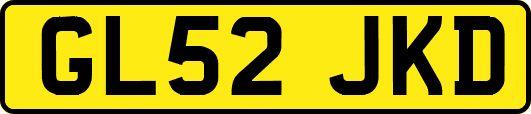 GL52JKD