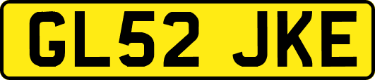 GL52JKE