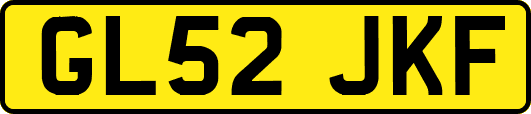 GL52JKF