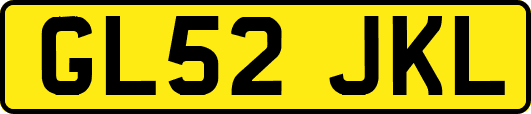GL52JKL