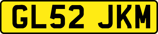 GL52JKM