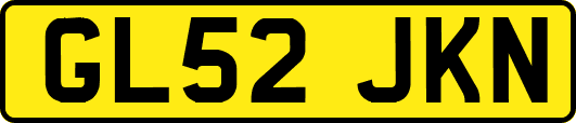 GL52JKN