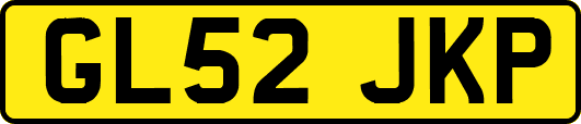 GL52JKP