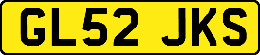 GL52JKS