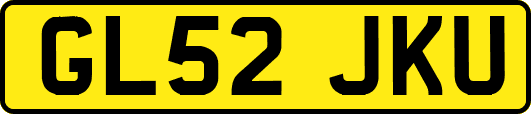 GL52JKU