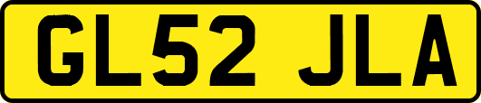 GL52JLA