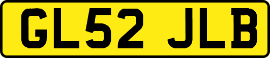 GL52JLB