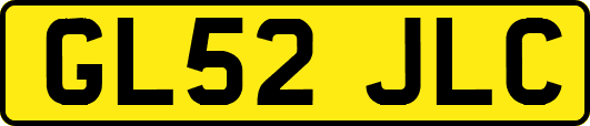 GL52JLC