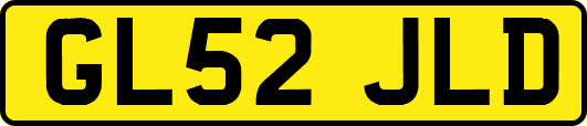 GL52JLD