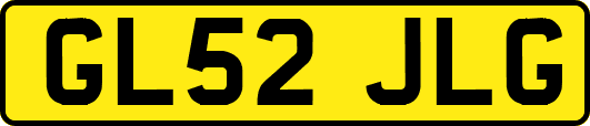 GL52JLG