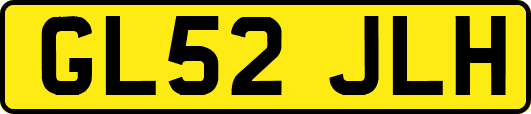 GL52JLH