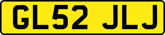 GL52JLJ