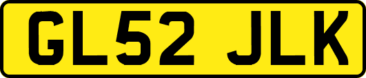 GL52JLK