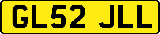 GL52JLL
