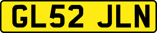 GL52JLN