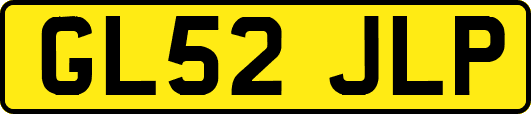 GL52JLP