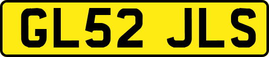 GL52JLS