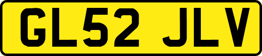 GL52JLV