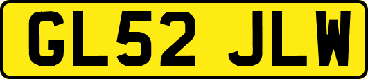 GL52JLW