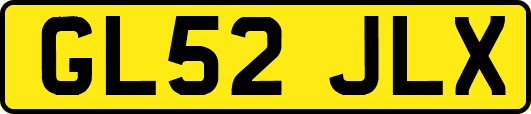 GL52JLX