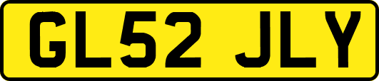 GL52JLY