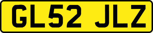 GL52JLZ
