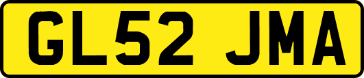 GL52JMA