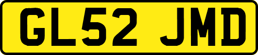 GL52JMD