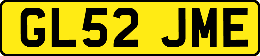 GL52JME