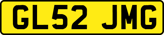 GL52JMG
