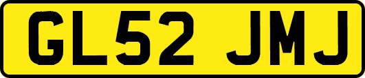 GL52JMJ