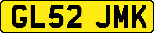GL52JMK