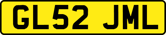 GL52JML