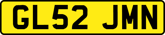 GL52JMN